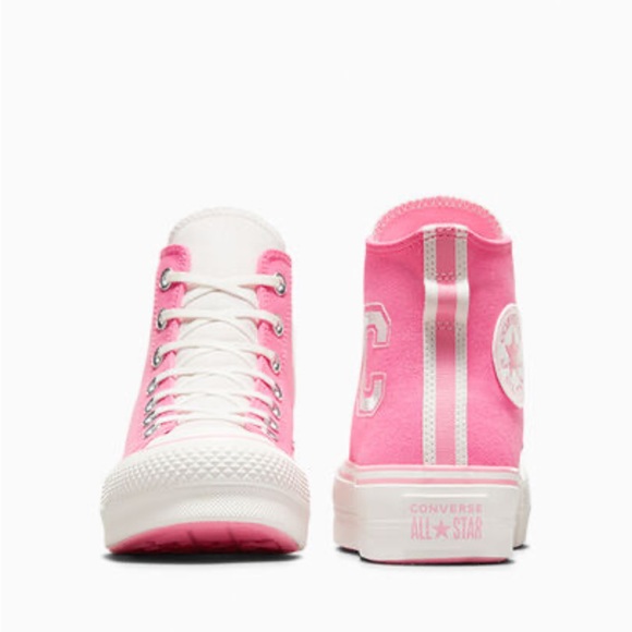 Converse All Star - Picture 7 of 7